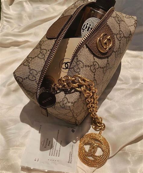 house of gucci fake bags|first copy gucci bags.